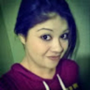 Meet your Posher, Marisela